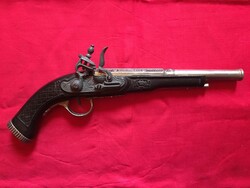 Kovás pisztoly (REPLIKA)