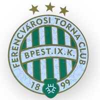 Ferencváros FTC A3 méretű Fa puzzle