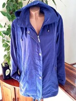 Neus Mode kabát (50)