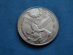 Portugália  100 Escudos  1990