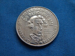 Portugália  100 Escudos  1981