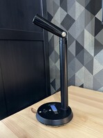 EAG DM130-2 Microphone Stand