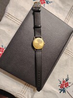 Cornavin men's watch