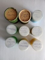 Diafilmek 1956-77-ig!(74)