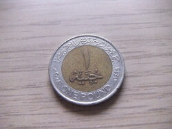 1 Font   2008    Egyiptom  ( 3 )