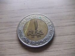 1 Font   2007    Egyiptom  ( 1 )