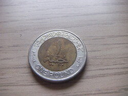 1 Font   2008    Egyiptom  ( 1 )