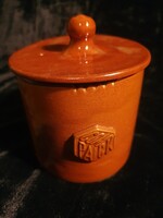 Compack fedeles csésze