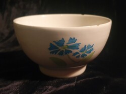 Gránit csésze vagy tálka