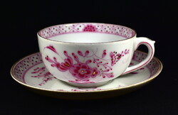 1898 körül ÓHERENDI TEÁSCSÉSZE !