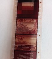 Robinson (1977) diafilm !(71)