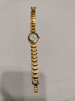 Beautiful Women's Watch