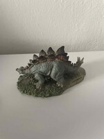 Goebel  "World of Jura" Stegosaurus !