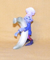 Pixies kobold figura