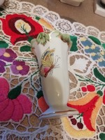 Herendi kis váza gyűjteményből 14  ﻿Hihetetlen aukciók és akciók folyamatosan !Vegye-vigye