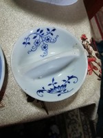 Porcelán sótartó 33. Akció Aukció több száz termék vegye vigye