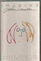 John Lennon Imagine