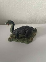 Goebel "Jura" figura 1. ritka !