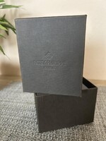 Patek Philippe külső óra doboz
