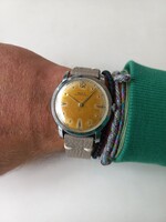 !Doxa Jumbo karóra!