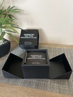 Omega Swatch ora doboz