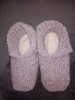 ÚJ OTTHONI MELEG MAMUSZ   kb 36/37