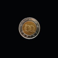 100 FORINT - 2019 REMEK ÁLLAPOTBAN MEGŐRZÖTT ÉRME