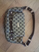 Gucci táska / apró hibával /