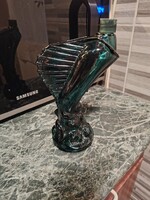 Avon limitált kiadású gyűjthető üveg