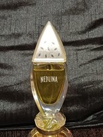 Neblina YVES Rocher parfüm vintage