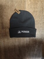 Beechfield originál headwear Pioneer új címkés téli sapka