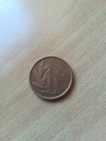Belgium 20 Francs - Frank 1982 Belgie