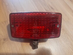 Eladó Trabant Wartburg Barka ködlámpa