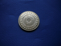 LENGYELORSZÁG 2 ZLOTY 2007 ENIGMA KÓD! UNC!