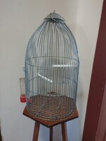 Madár ketrec,kalitka