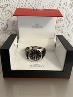 TISSOT férfi karóra
