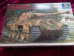 Eladó katonai témájú makettösszerakó !!