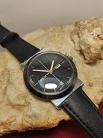 Szovjet szép Rakéta Mechanikus szép karóra