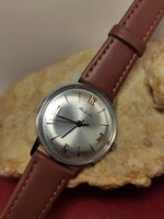 Szovjet szép Rakéta  Mechanikus szép karóra