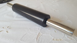 Rozsdamentes acél sodrófa,nyújtófa