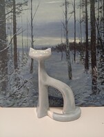 Fürtös György Cica