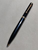 Sheaffer retro golyóstoll. Betét fog.
