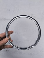 Fali óra szàmlap ring 1,2,3 súlyos szerkezethez