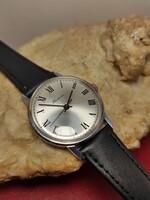 Szovjet szép Rakéta Mechanikus szép karóra