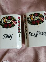 Gránit fahéj fűszeres szegfűszeg