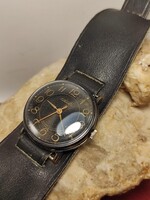 Szovjet szép Rakéta Mechanikus szép karóra