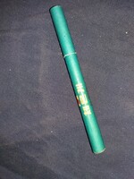 Extrém RITKA - ÉSZAK KOREAI HIGANYOS LÁZMÉRŐ DOBOZÁVAL a képek szerint 1.