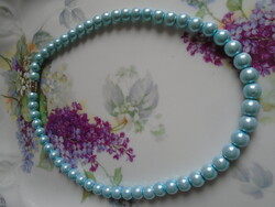 Magnetit  2 db.  új nyaklánc.