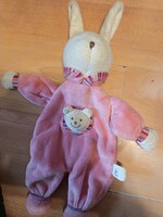 Jellycat szundikendők 031.  - Jellycat naps 031.