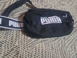 Puma övtáska